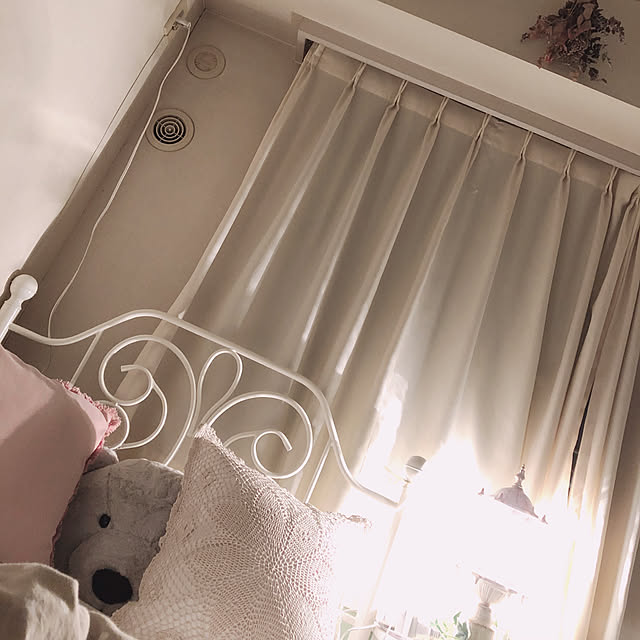 Yumiaさんの実例写真