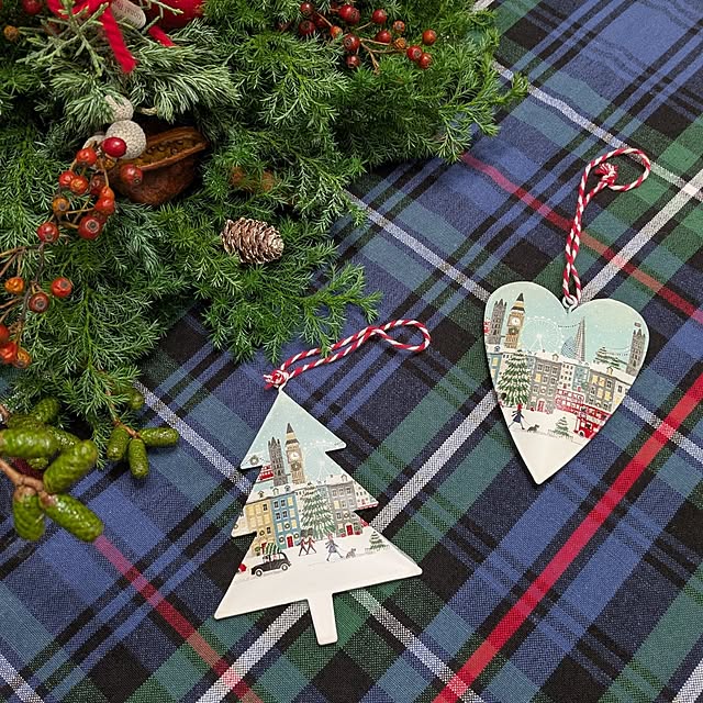 Rさんの実例写真