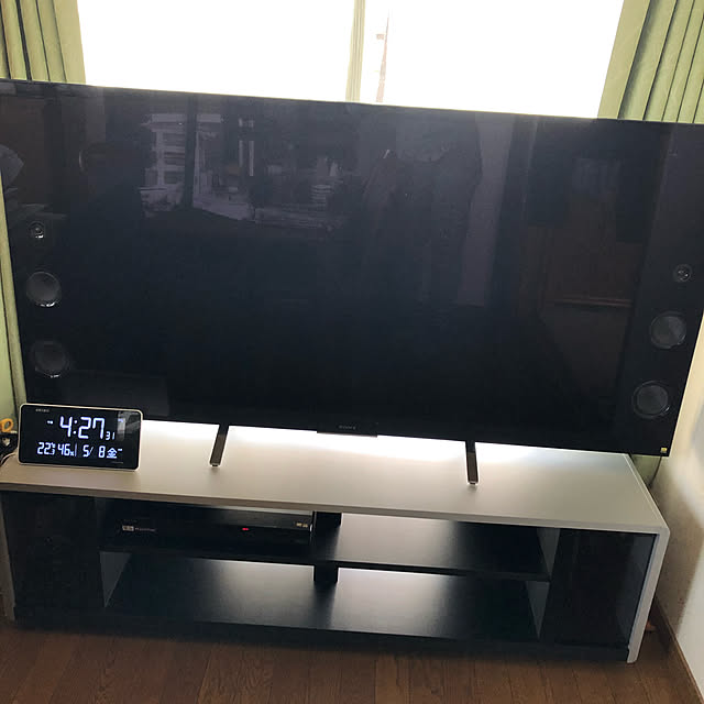 pk358_ericomさんの部屋