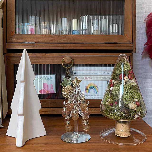 ulalauさんの実例写真