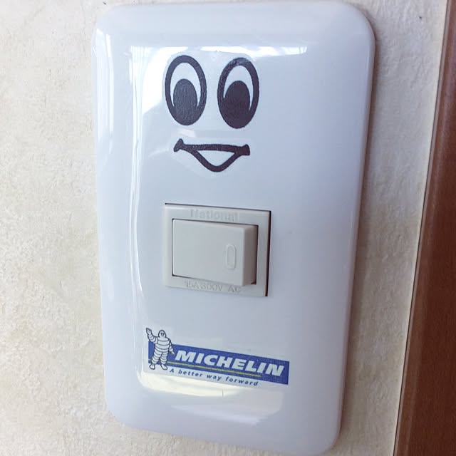 KOGAさんの実例写真