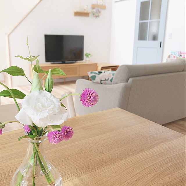 k__s.home59さんの実例写真