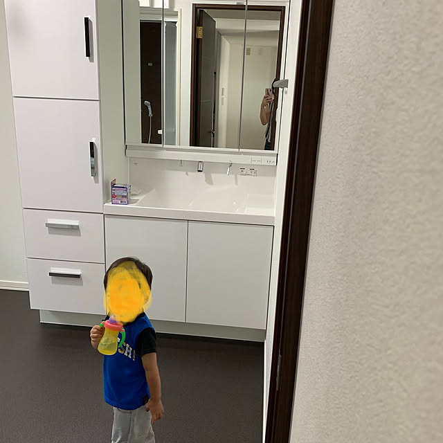 haru131さんの実例写真