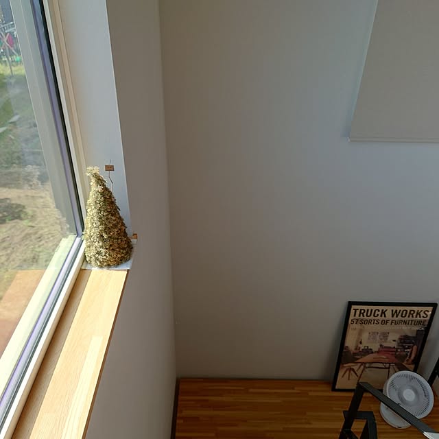 mamaさんの実例写真