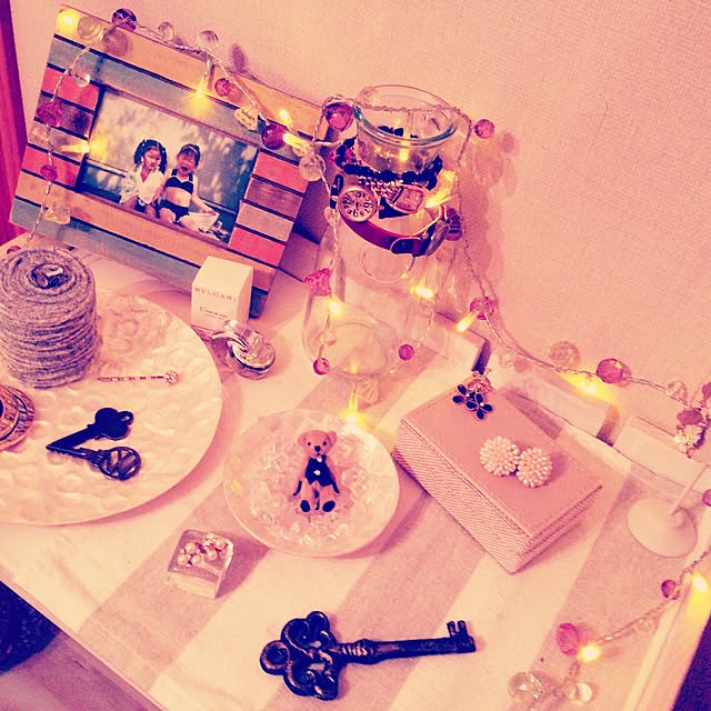 1d_love.uさんの実例写真