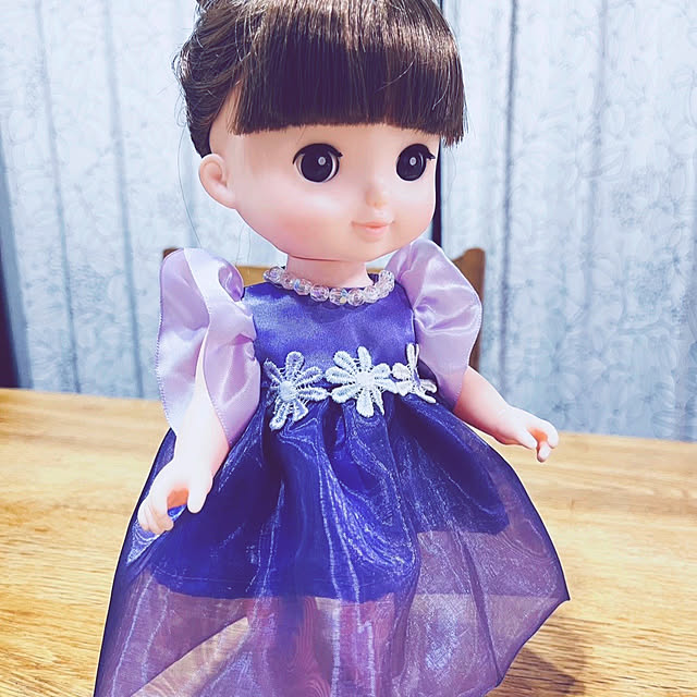 kirinchanさんの実例写真