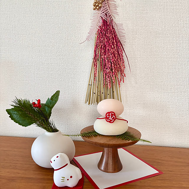 a-ya-m.homeさんの実例写真