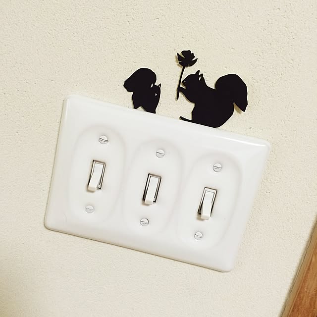 yururinさんの実例写真
