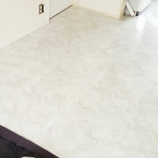 Kaori39さんの実例写真