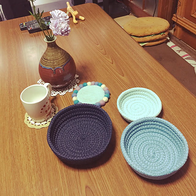 maryunanamamaさんの実例写真
