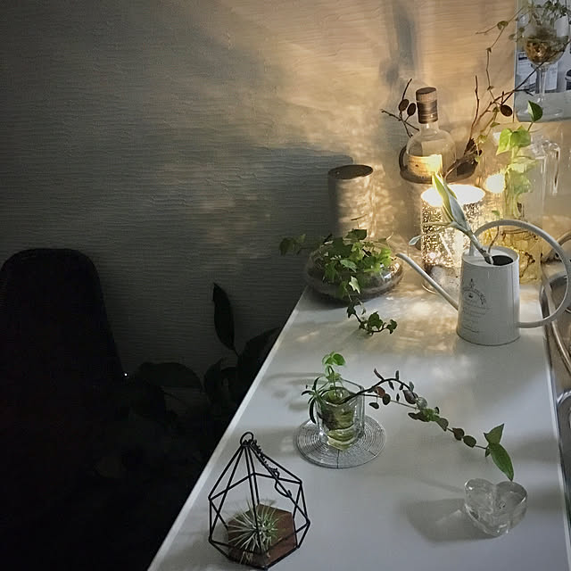 burgundy.roseさんの実例写真