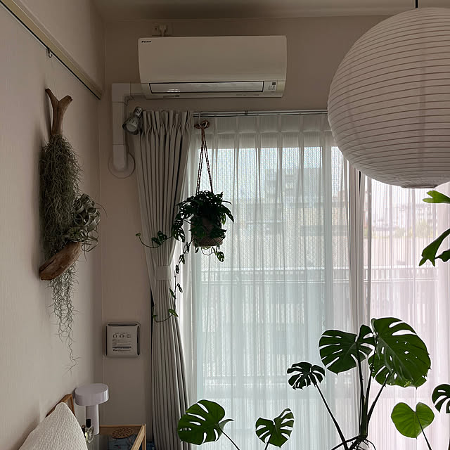 masa_0204さんの部屋