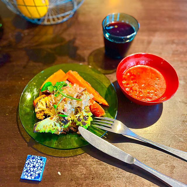 Erikoさんの部屋