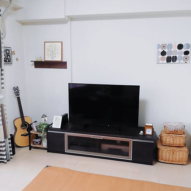 hanaさんの実例写真