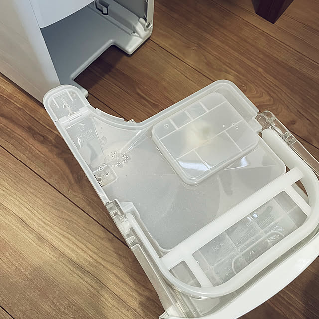 curoさんの部屋