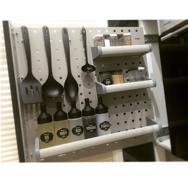 pmc09さんの実例写真