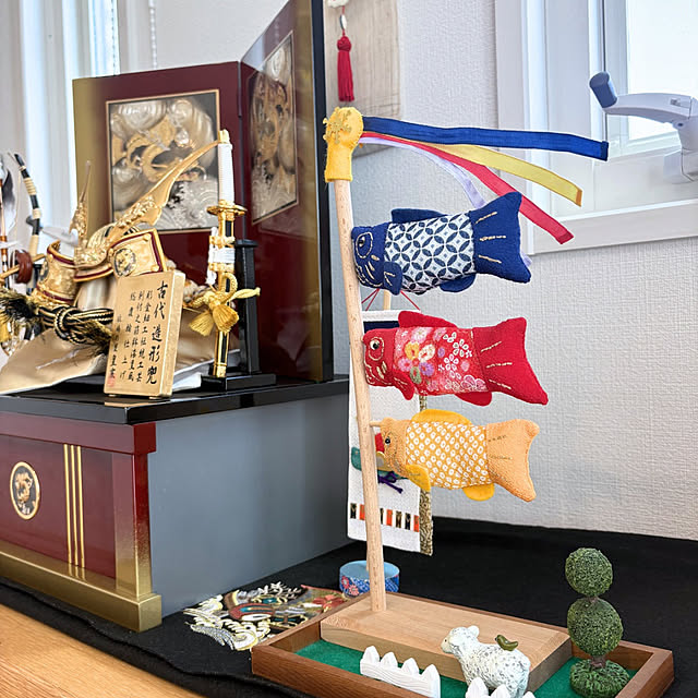 portaさんの部屋