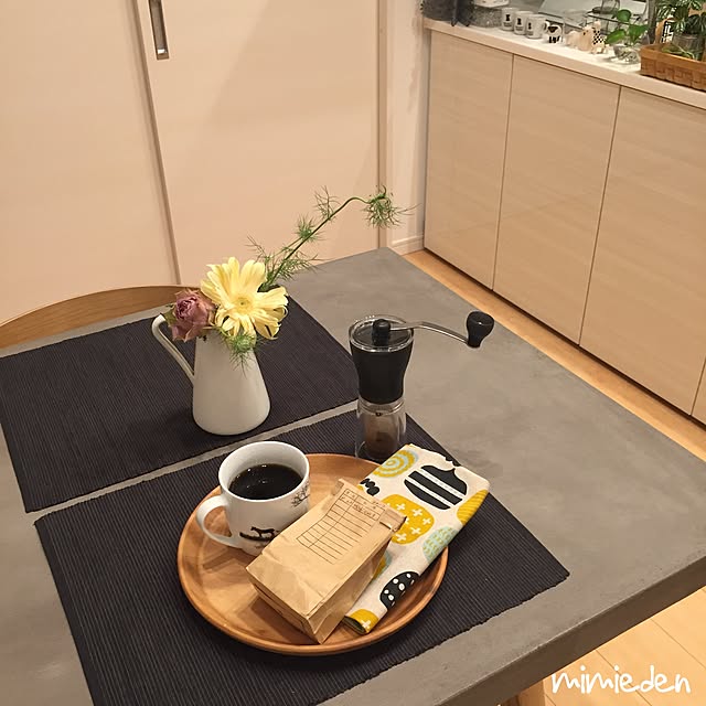 mimiedenさんの実例写真