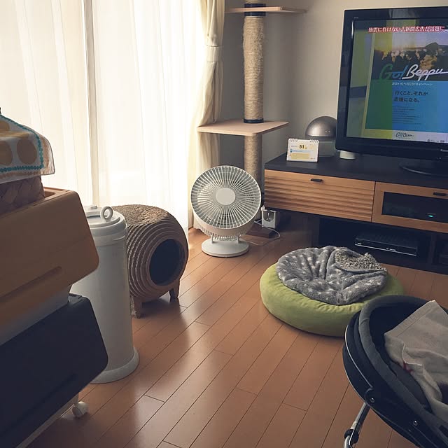 yuki0511さんの実例写真