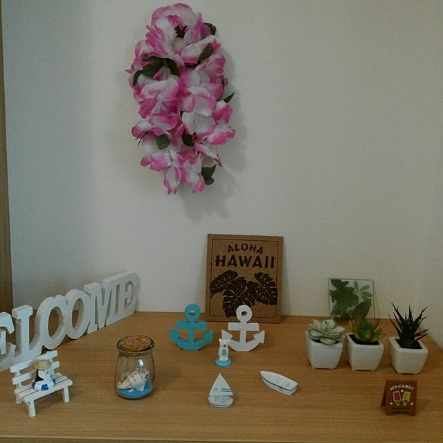 HIROKOさんの実例写真