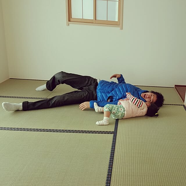 kuvaさんの実例写真