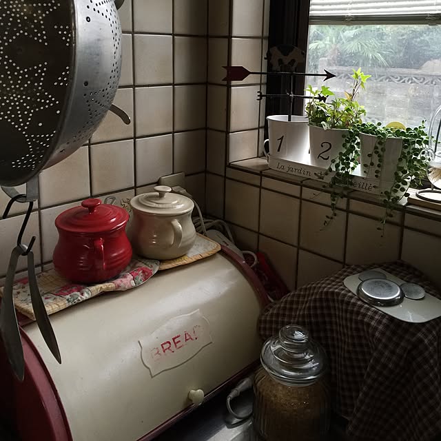 yukikkoさんの実例写真