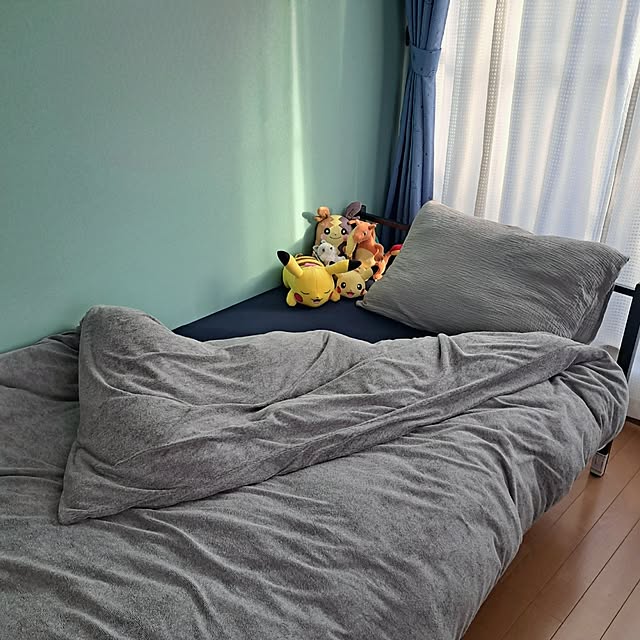 toro_roomさんの実例写真