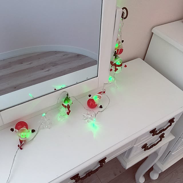机のインテリア実例 - 2016-11-07 12:34:27