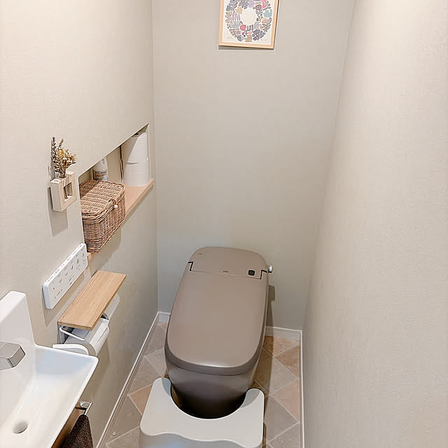 hiyokoさんの部屋