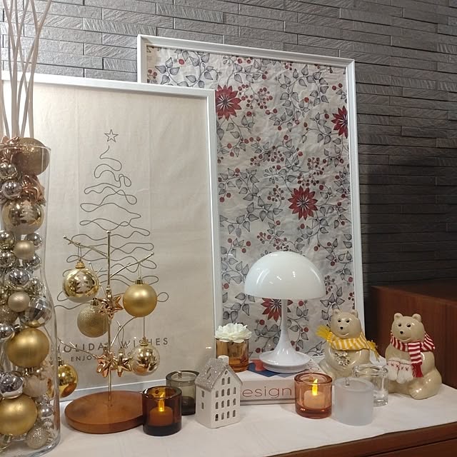 tan5さんの実例写真