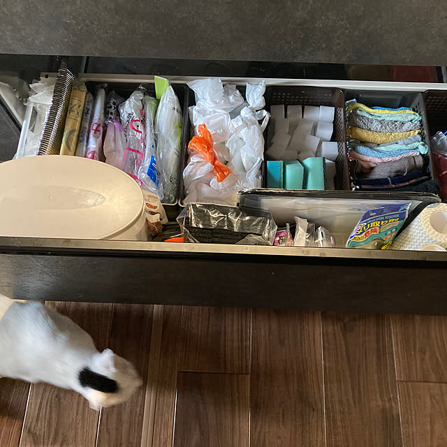 ma.さんの実例写真