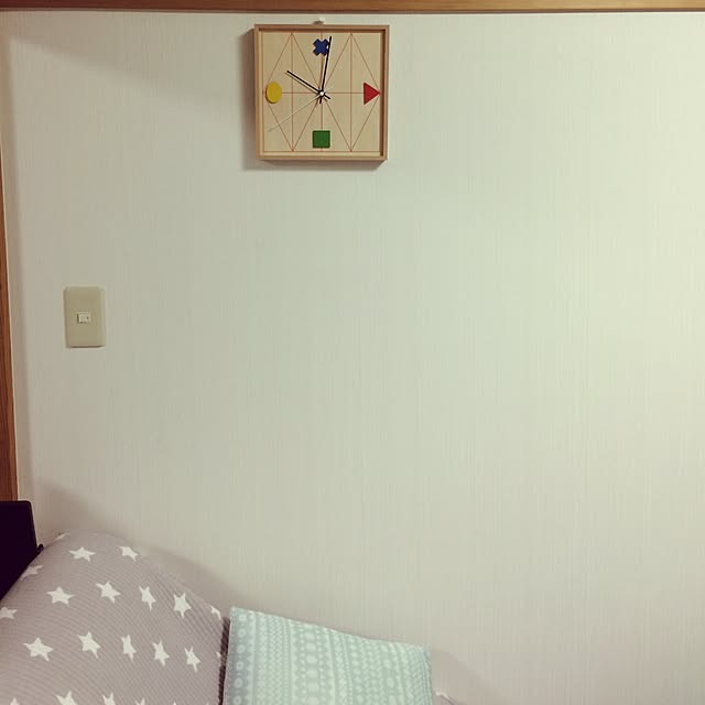 naakoさんの実例写真