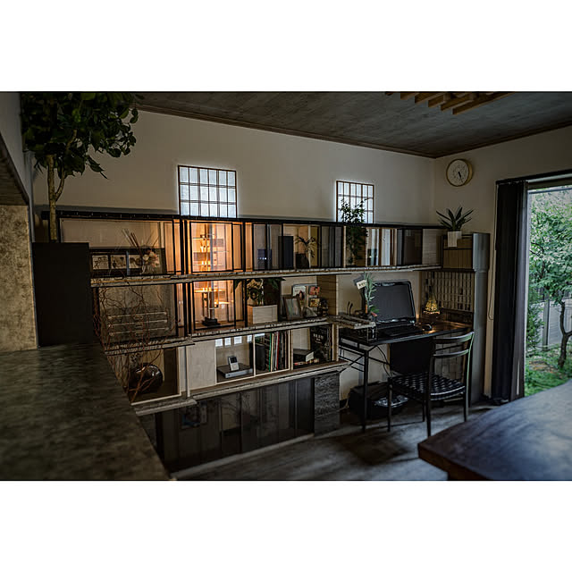 344_diy_furnitureさんの実例写真