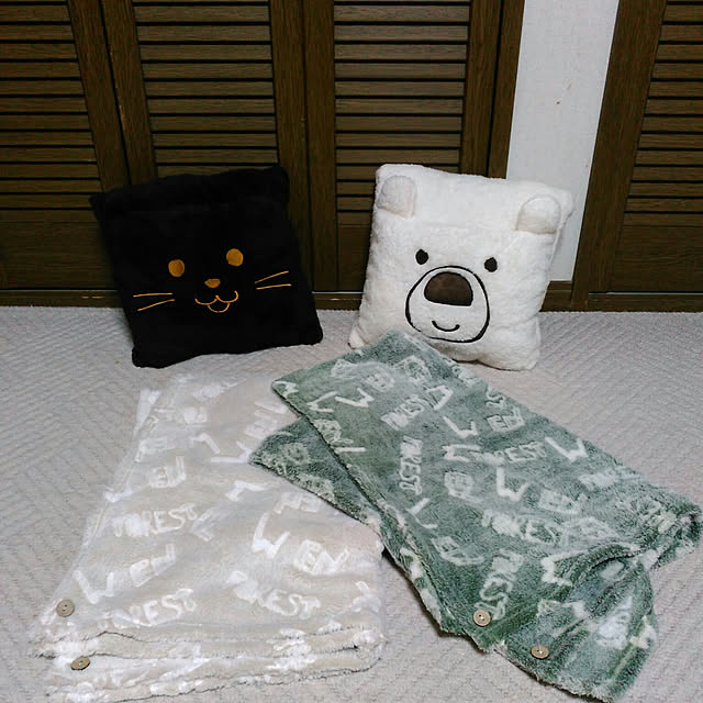 yukariobataさんの実例写真