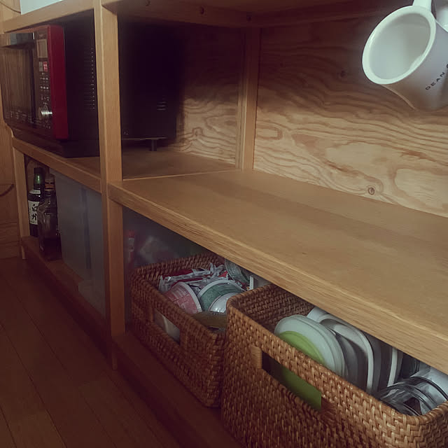 yokoさんの部屋