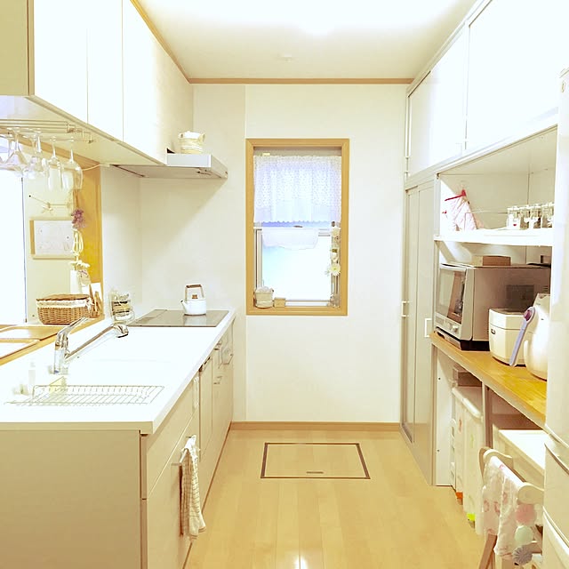 rizzy_luvさんの実例写真