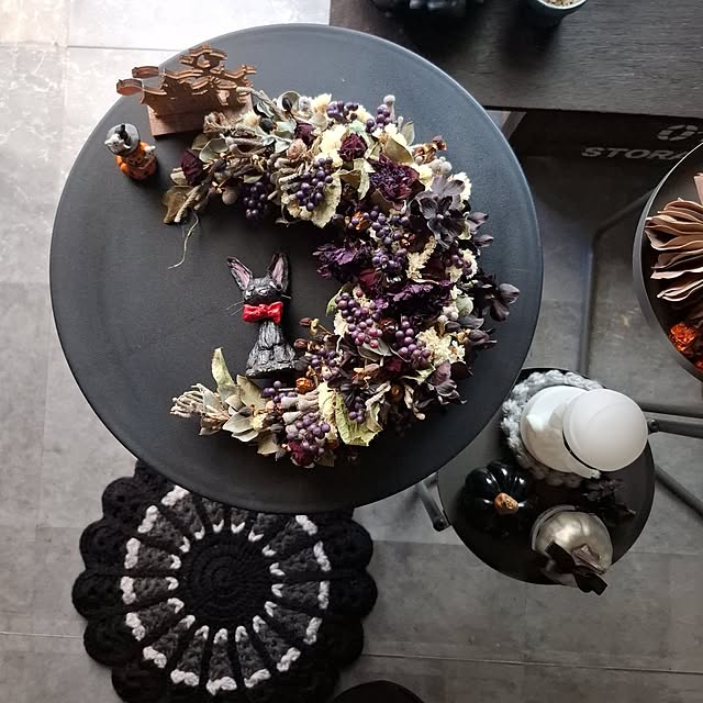 noaさんの実例写真