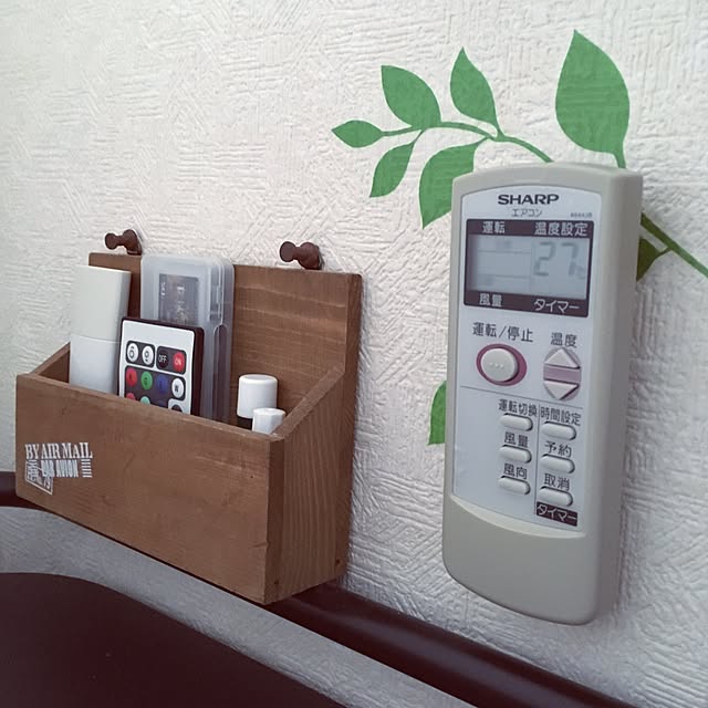 Lin_3さんの実例写真