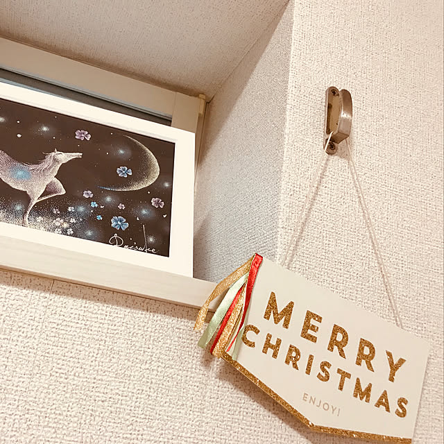 onetree_720さんの実例写真