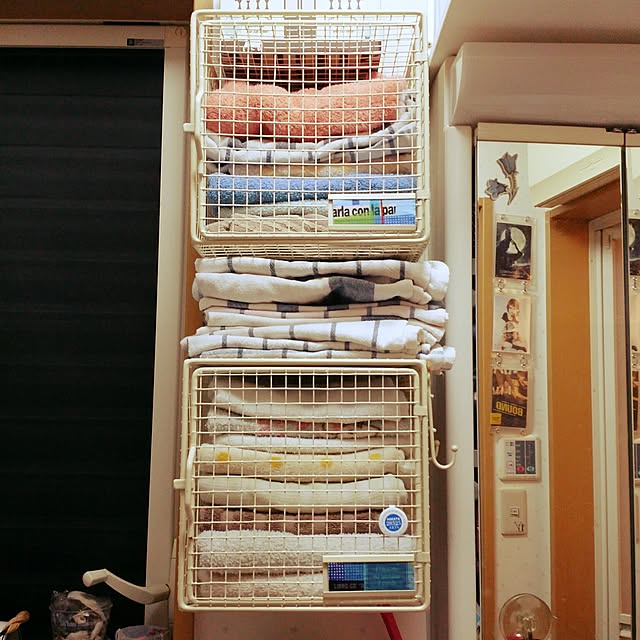 ninaさんの実例写真