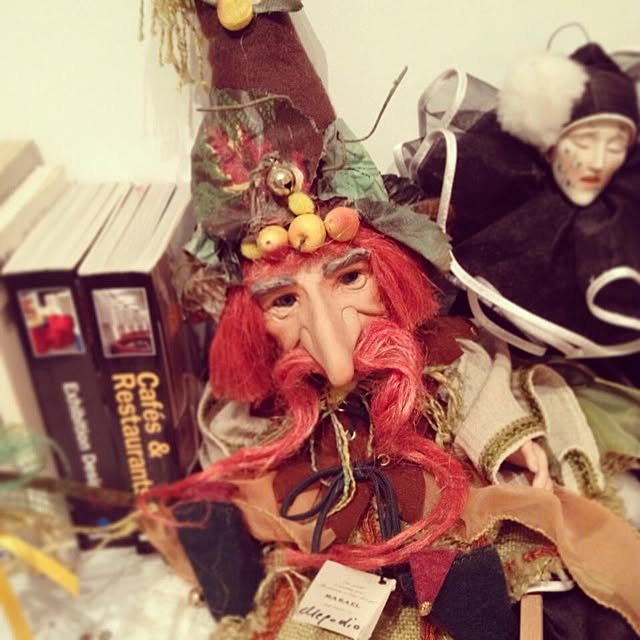 Bouguereauさんの実例写真
