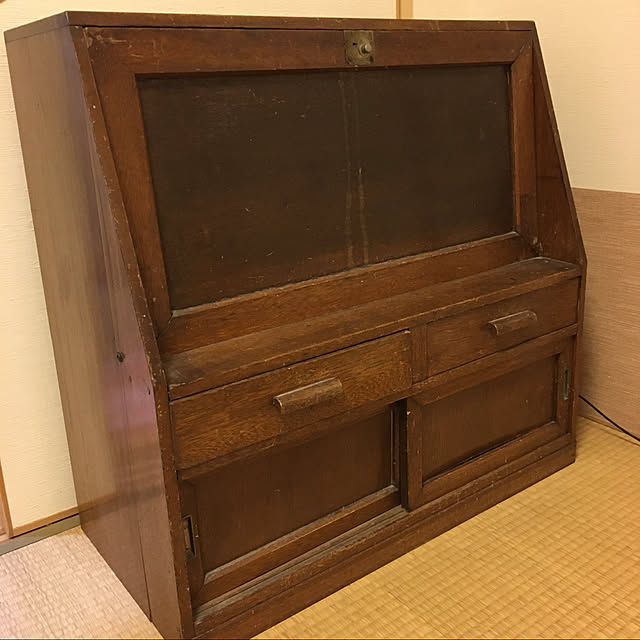 nonさんの実例写真