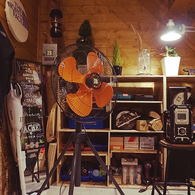 KK.higashiさんの実例写真