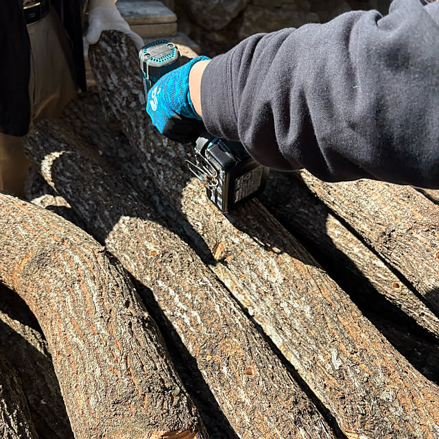 up0524さんの部屋