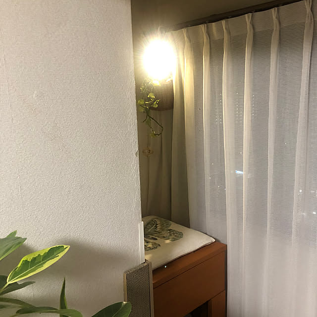 uchidaizuさんの部屋