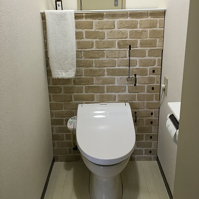 kotamomさんの部屋