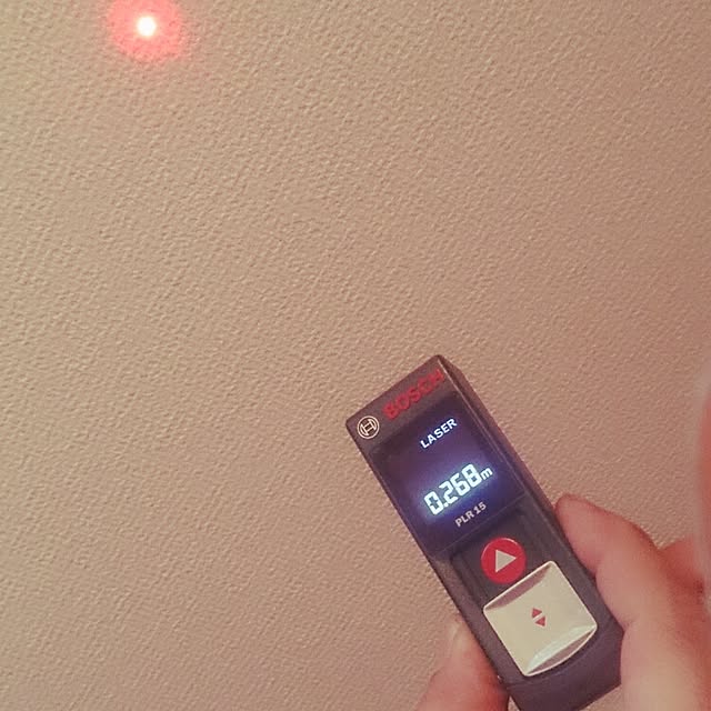 gem108さんの実例写真