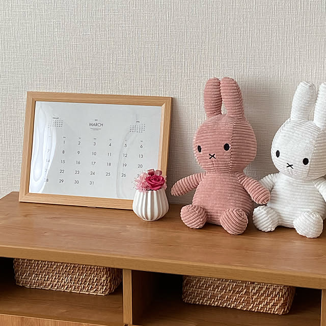 hitomi916srさんの実例写真