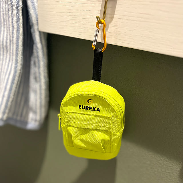 natsukiさんの部屋