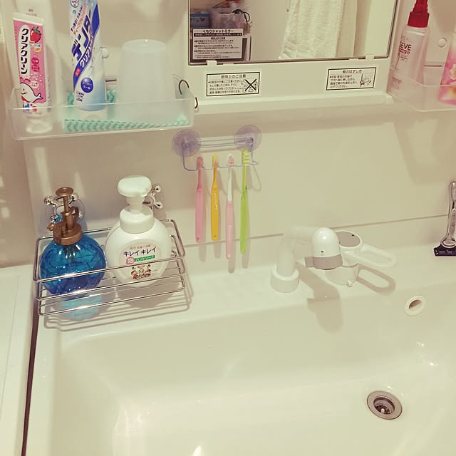 aaさんの実例写真